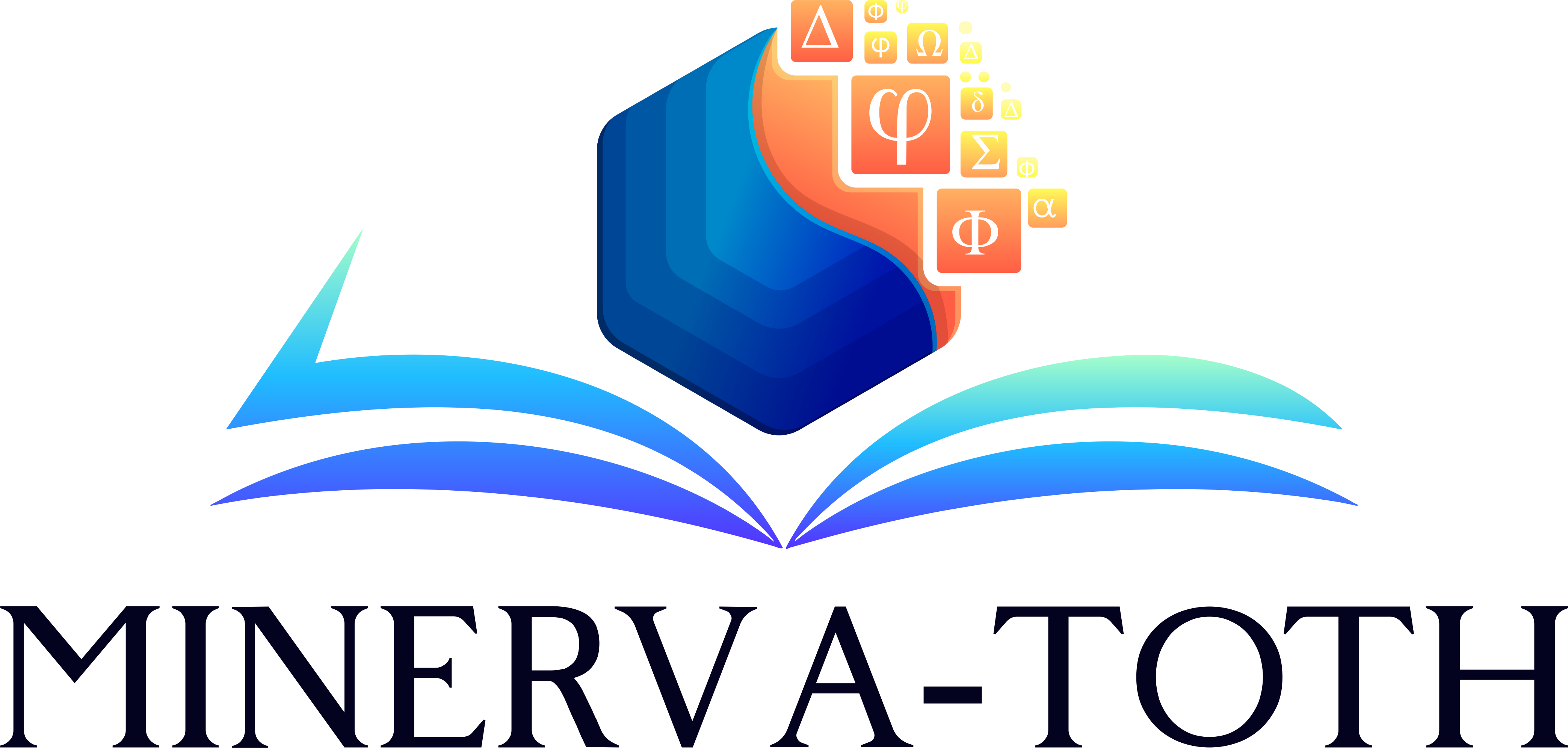 LogoMinerva